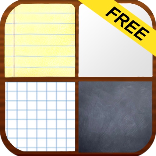 Instasketch Free icon