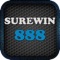 SUREWIN888 provides latest 4D lottery results of Magnum, Da Ma Cai & Sports Toto of Malaysia