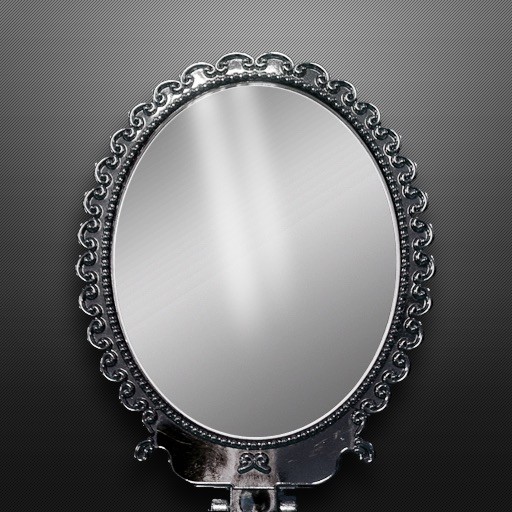 Real Mirror 4 icon