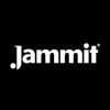 Jammit