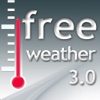 Free Weather 4.0