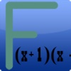 Factor Polynomials