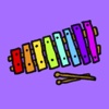 Fun Music - Educative games for preschoolers
