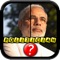 Guess Who? The Indian Politician!