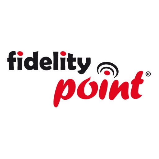 Fidelity Point Convenzionati