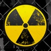 Nuclear Sites