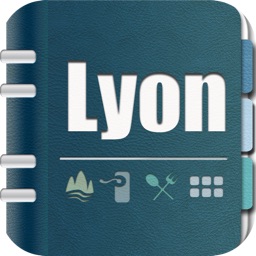 Lyon Guide
