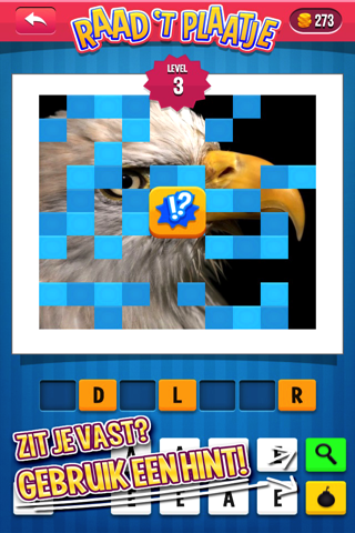 Guess That Pic - can you find the word? screenshot 3