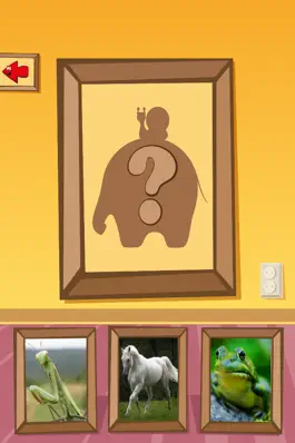 Game screenshot World Animal Sounds hack