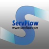 ServFlow