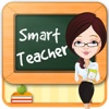 Smart Teacher - Attendance, To-Do, Calendar and Notes