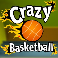 Activities of Crazy Basketball