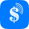 ITradingSignals - Trading Signals Stocks, Index, Forex and Comodities