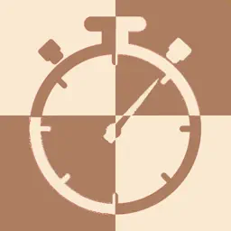Your Move! app icon