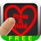 Here's the ultimate Hot or Ugly finger scanner that you can use to trick your friends because you can secretly control the results
