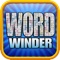 Word Winder HD