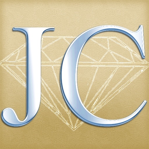 Wow JC Guide iOS App