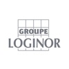 Groupe LOGINOR : Promoteur immobilier"