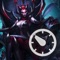 Best League of Legends jungler timer on the AppStore