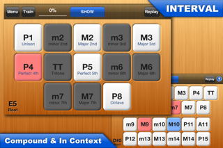 right note - ear trainer problems & solutions and troubleshooting guide - 4