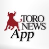 Toro News