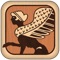 A puzzle game like you’ve never experienced before