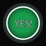 Yes Button