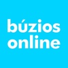 Búzios Online