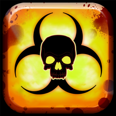 Activities of Infection 2 Bio War Simulation by Fun Games For Free