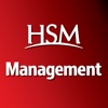 Revista HSM Management