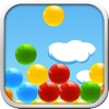 Double Bubble Trouble - iPhoneアプリ