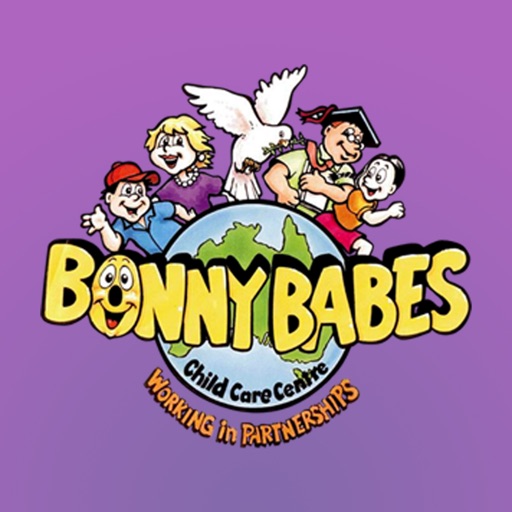 Bonny Babes icon