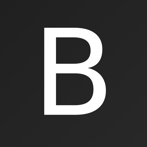 Binceipt