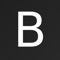 Binceipt, which is binary/soft copy receipt, enable retailer or merchant send instant receipt to their client by email where retailer only need to enter minimum information like item name or description, item quantity, item price and client's email address where other information like client phone, total amount to be deducted and/or note, payment option and etc are optional