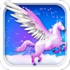 Canny Pegasus