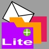 IMAP Folders Lite (auto sort mail)