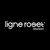 Ligne Roset Réunion