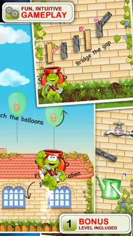 Game screenshot My Diamonds Free apk