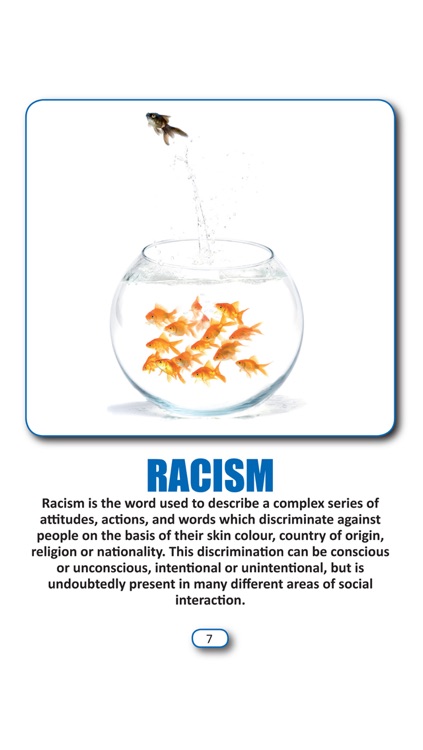 Hate Crime 2 screenshot-3