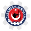 Türk Metal Sendikası