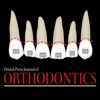 Ortho Journal