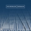 Neuberger Berman's Conference