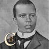 Scott Joplin