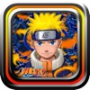 Naruto HD