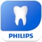 Experience the look of a confident, beautiful smile with superior teeth whitening by Philips Zoom