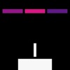 シューティングゲーム