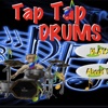 Tap Tap Drums