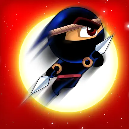 Tap Tap Ninja Читы