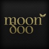 Moondoo