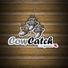 CowCatch